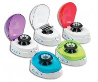 MyFuge� mini centrifuge Z763888-1EA