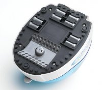 MyFuge� mini centrifuge Z764183-1EA