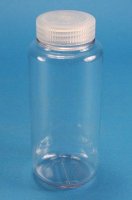Nalgene� centrifuge bottles, Style 3122 