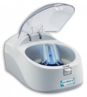 StripSpin 12 mini centrifuge Z764159-1EA