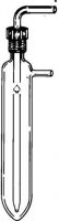 Ace mineral oil bubbler Z126128-1EA