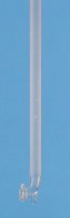 Ace precision-ground shaft 