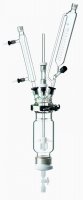 Ace pressure filter reactor system Z564087-1EA