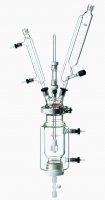 Ace pressure filter reactor system Z564141-1EA