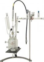Ace pressure reactor system complete, one-piece Z684783-1EA