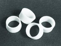 Ace PTFE ferrules Z125326-12EA