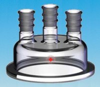 Ace reaction flask head Z555770-1EA