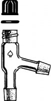 Adapter for ACE Micro/Mini-Lab� kit Z174858-1EA