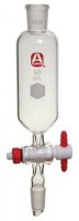 Aldrich� addition funnel Z548626-1EA