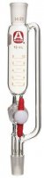 Aldrich� addition funnel with pressure-equalization arm Z548731-1EA