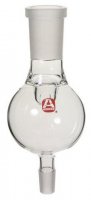 Aldrich� anticlimb splash-guard adapter Z549053-1EA