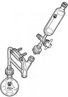 Aldrich� azeotropic distillation apparatus Z250325-1EA