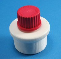 Aldrich� can/drum adapters 
