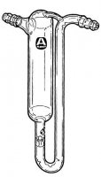 Aldrich� check-valve bubbler Z225010-1EA