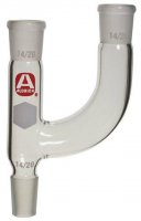 Aldrich� Claisen adapter Z136026-1EA
