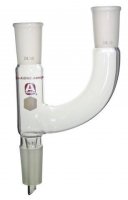 Aldrich� Claisen adapter Z136026-1EA