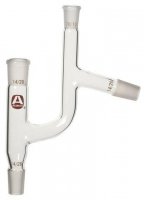 Aldrich� Claisen distillation head Z530468-1EA
