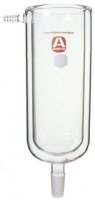 Aldrich� cold-finger condenser 