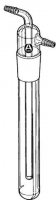 Aldrich� cold-finger for high-efficiency cold-trap Z225789-1EA
