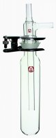 Aldrich� cold-trap with ball joint Z121517-1EA