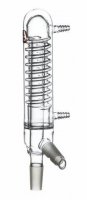 Aldrich� concentrator condenser head Z516317-1EA