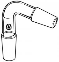 Aldrich� connecting tube/ distillation adapter Z556491-1EA