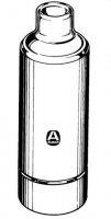 Aldrich� cylindrical narrow-mouth Dewar flask Z511560-1EA