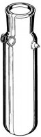 Aldrich� Dewar for High-efficiency Cold-Trap Z225770-1EA