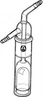 Aldrich� double-surface cold-trap Z162833-1EA