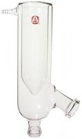 Aldrich� dry ice condenser for Bchi� rotary evaporators Z117242-1EA