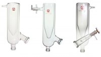 Aldrich� dry ice condenser for Bchi� rotary evaporators Z422282-1EA