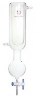 Aldrich� dry ice condenser trap Z422355-1EA