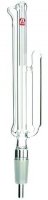 Aldrich� dual-action NMR tube cleaner Z414174-1EA