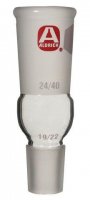 Aldrich� enlarging adapter Z413984-1EA