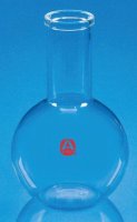 Aldrich� Essentials boiling flask, flat-bottom Z740704-1EA
