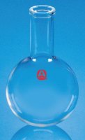 Aldrich� Essentials boiling flask, round-bottom Z740690-6EA
