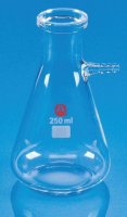 Aldrich� Essentials filter flask, with side arm Z740684-6EA