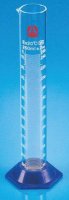 Aldrich� Essentials graduated cylinder, class B, student grade Z740828-48EA
