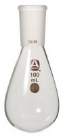 Aldrich� evaporating flask, pear-shaped Z515515-1EA