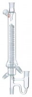 Aldrich® falling-film distillation head Z250244-1EA