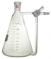 Aldrich� filter flask Z174815-1EA