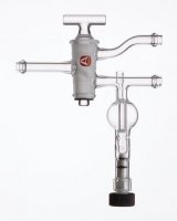 Aldrich� Firestone valve Z103616-1EA