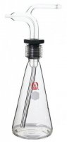 Aldrich� flask-type sprayer Z190403-1EA