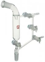 Aldrich� fraction cutter head Z516244-1EA