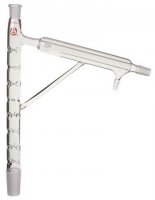 Aldrich� fractional distillation head Z164011-1EA