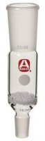 Aldrich� fritted adapter Z548588-1EA