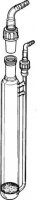 Aldrich� gas reducing flask Z214450-1EA