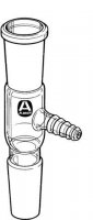 Aldrich� gas-inlet adapter Z415790-1EA