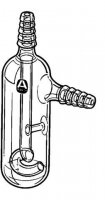 Aldrich� glass mercury trap Z170658-1EA