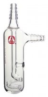 Aldrich� glass mercury trap Z170658-1EA